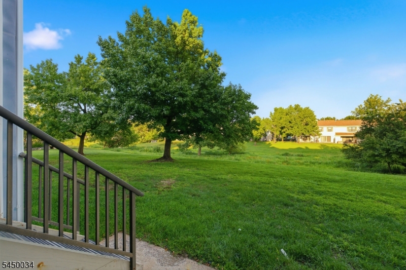 407 Lancaster Court Piscataway NJ 08854