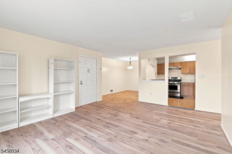 407 Lancaster Court Piscataway NJ 08854