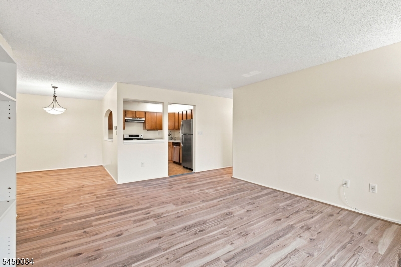 407 Lancaster Court Piscataway NJ 08854