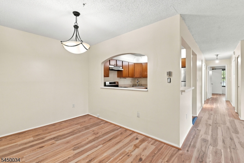 407 Lancaster Court Piscataway NJ 08854