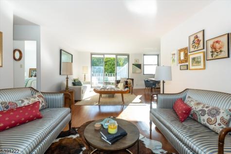 530 Valley Road Montclair NJ 07043