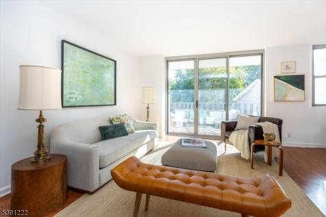 530 Valley Road Montclair NJ 07043