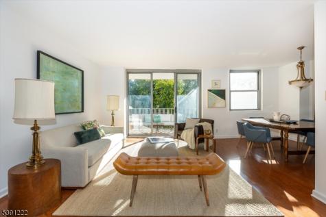 530 Valley Road Montclair NJ 07043