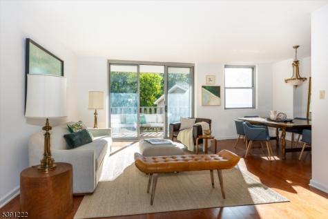 530 Valley Road Montclair NJ 07043