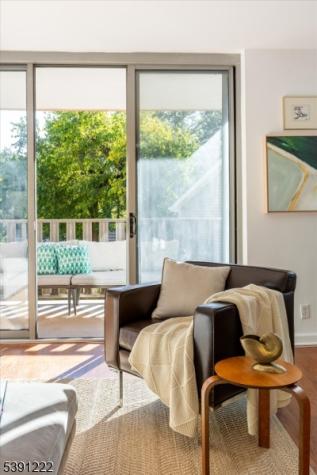 530 Valley Road Montclair NJ 07043