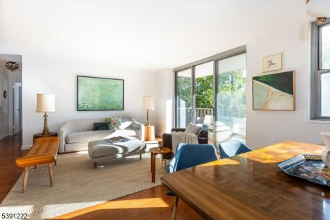 530 Valley Road Montclair NJ 07043