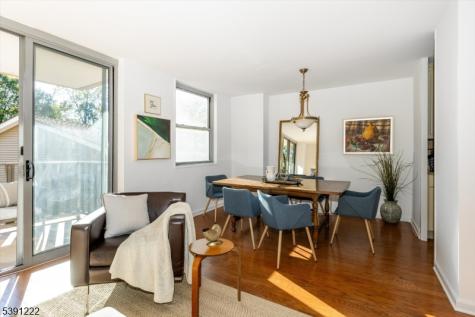 530 Valley Road Montclair NJ 07043