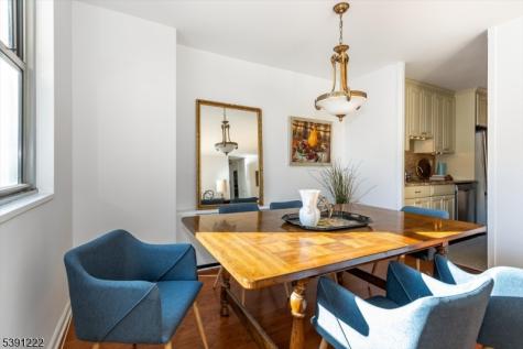 530 Valley Road Montclair NJ 07043