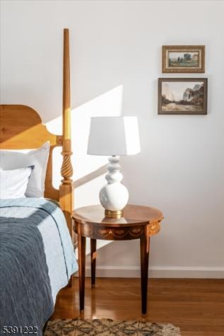 530 Valley Road Montclair NJ 07043