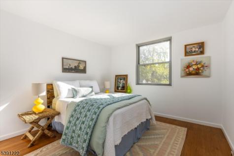 530 Valley Road Montclair NJ 07043