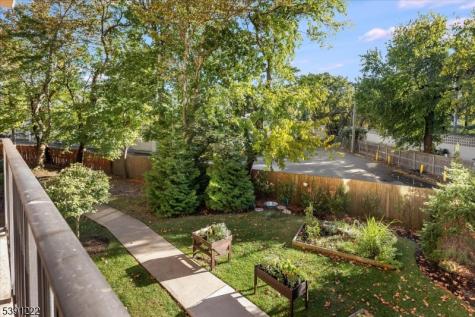 530 Valley Road Montclair NJ 07043