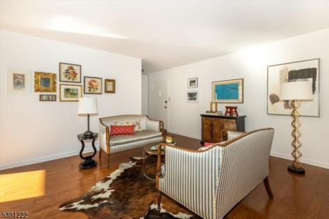 530 Valley Road Montclair NJ 07043