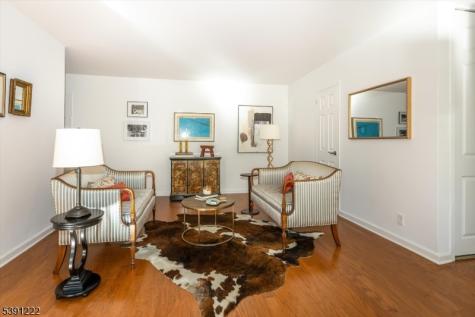 530 Valley Road Montclair NJ 07043