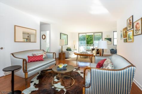 530 Valley Road Montclair NJ 07043