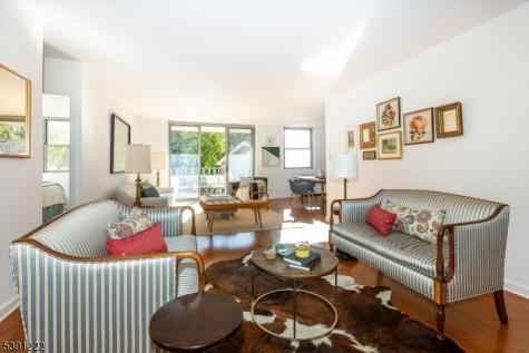 530 Valley Road Montclair NJ 07043