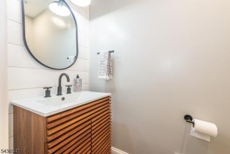 5 Tulip Lane Harding NJ 07960