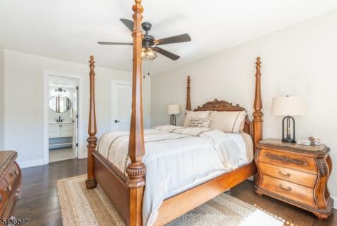 5 Tulip Lane Harding NJ 07960