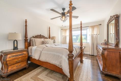 5 Tulip Lane Harding NJ 07960