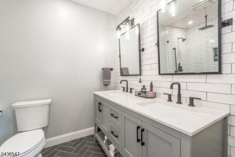 5 Tulip Lane Harding NJ 07960