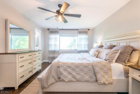 5 Tulip Lane Harding NJ 07960