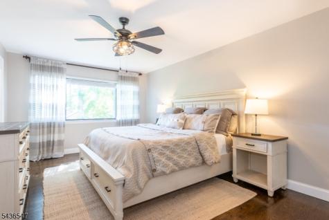 5 Tulip Lane Harding NJ 07960