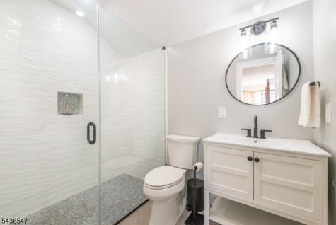 5 Tulip Lane Harding NJ 07960
