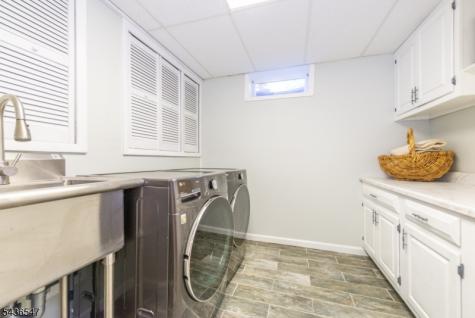5 Tulip Lane Harding NJ 07960