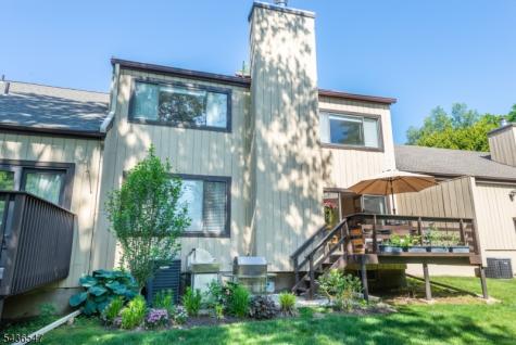5 Tulip Lane Harding NJ 07960