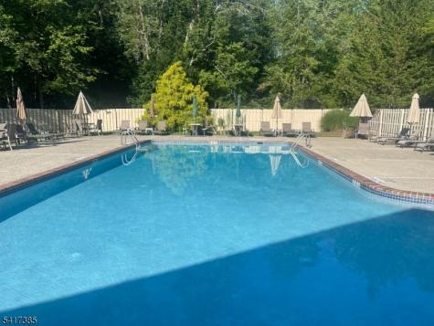 5 Tulip Lane Harding NJ 07960