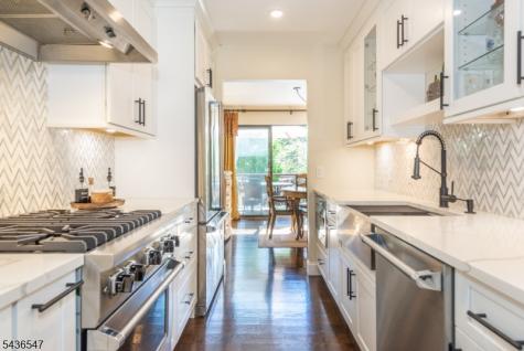 5 Tulip Lane Harding NJ 07960