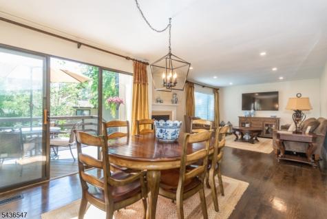 5 Tulip Lane Harding NJ 07960