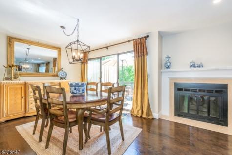 5 Tulip Lane Harding NJ 07960