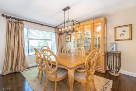 5 Tulip Lane Harding NJ 07960