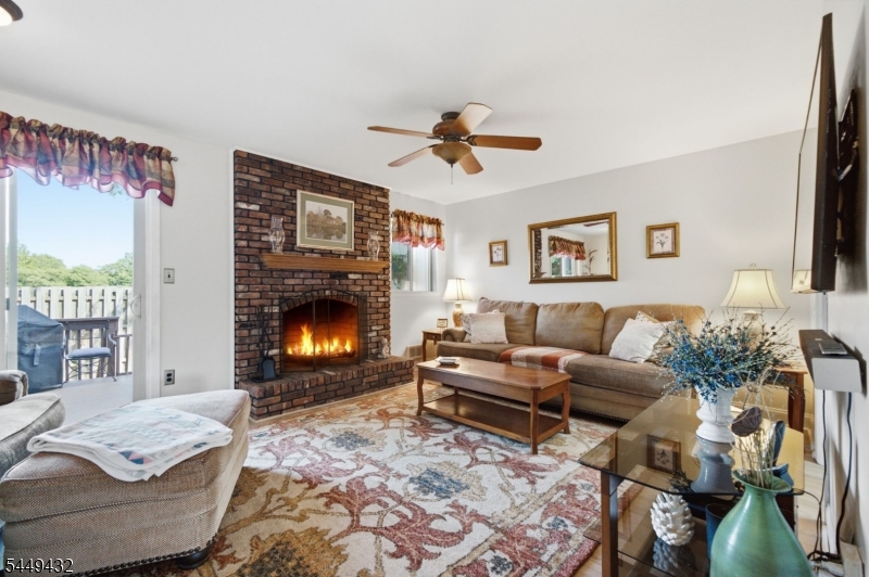 30 Chelsea Way Bridgewater NJ 08807