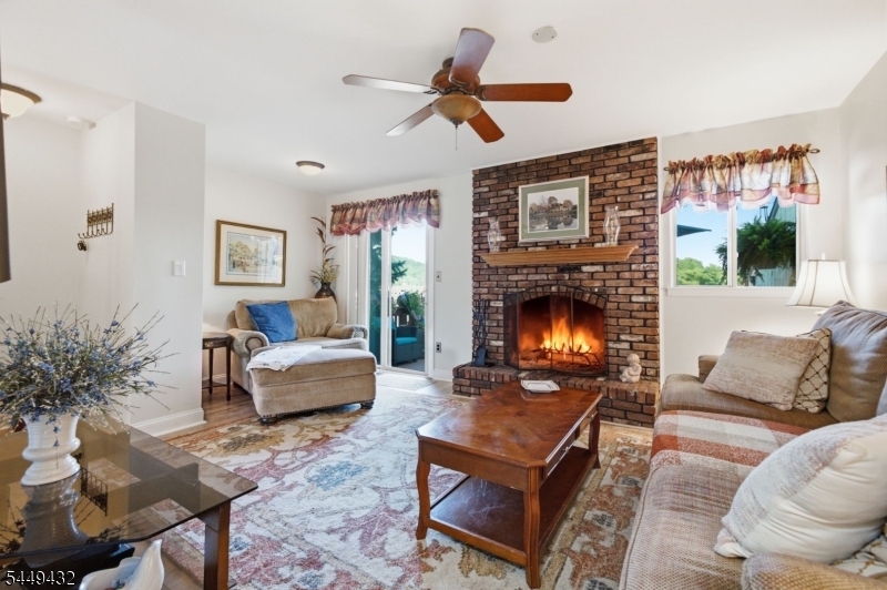 30 Chelsea Way Bridgewater NJ 08807