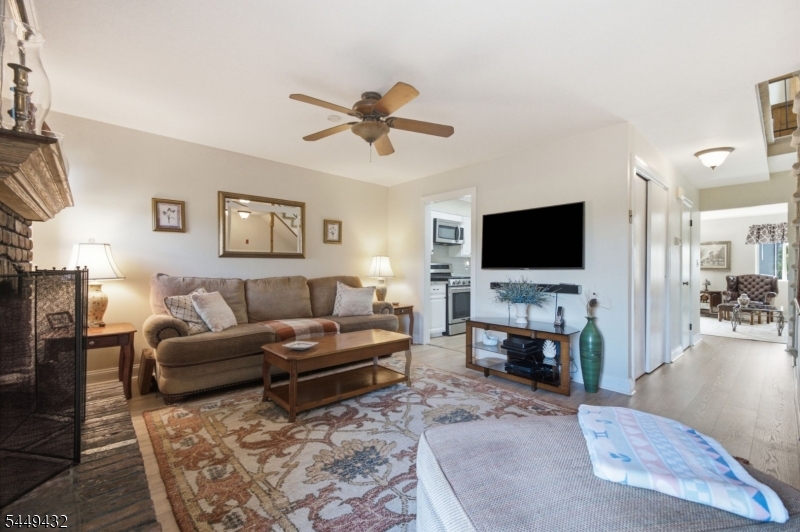 30 Chelsea Way Bridgewater NJ 08807