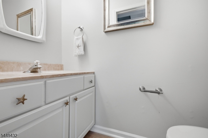 30 Chelsea Way Bridgewater NJ 08807