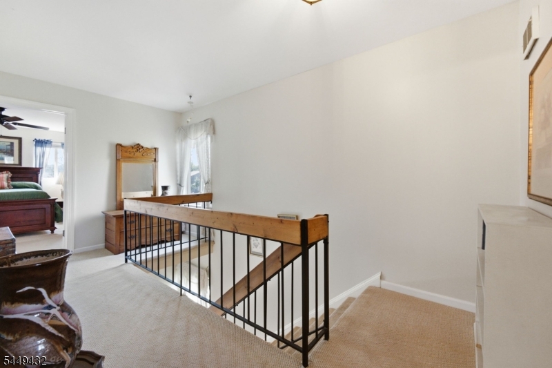 30 Chelsea Way Bridgewater NJ 08807