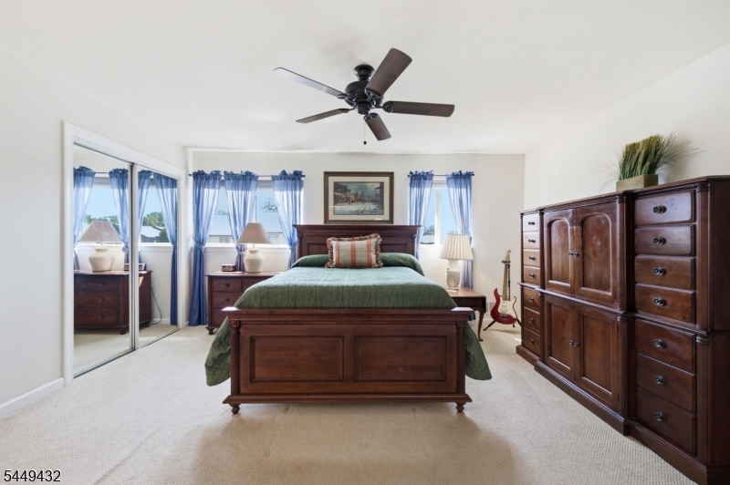 30 Chelsea Way Bridgewater NJ 08807