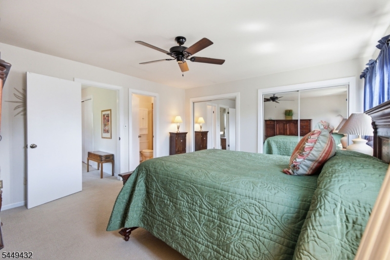 30 Chelsea Way Bridgewater NJ 08807