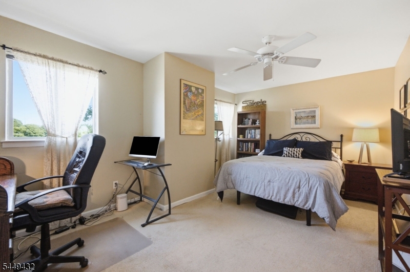 30 Chelsea Way Bridgewater NJ 08807