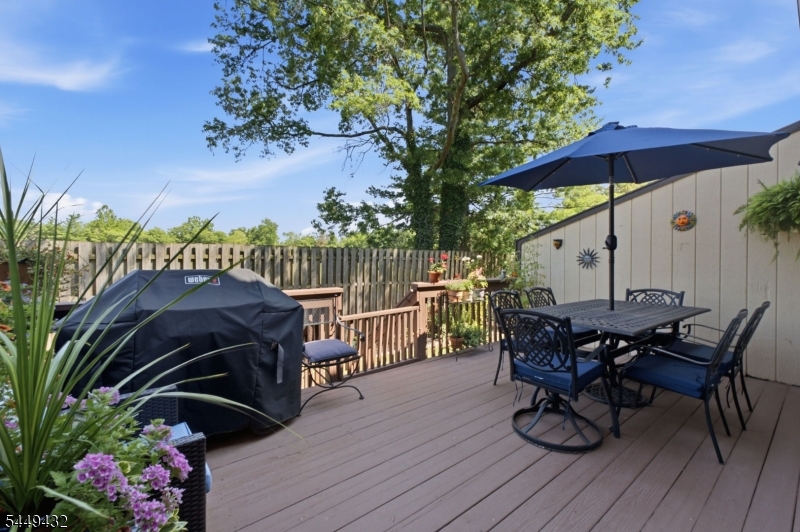 30 Chelsea Way Bridgewater NJ 08807