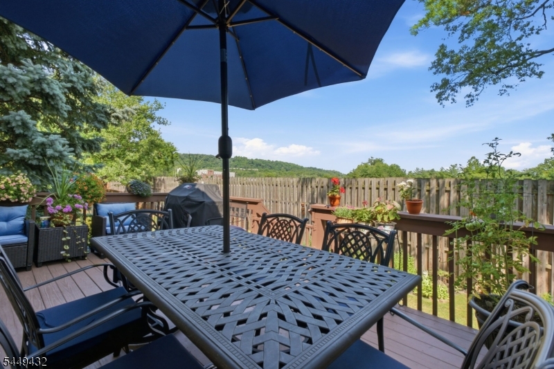 30 Chelsea Way Bridgewater NJ 08807