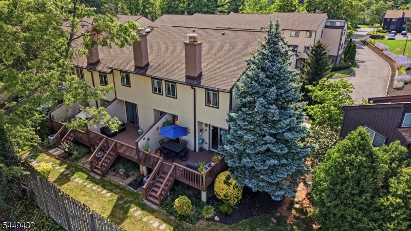 30 Chelsea Way Bridgewater NJ 08807
