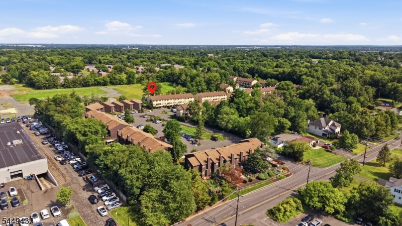 30 Chelsea Way Bridgewater NJ 08807