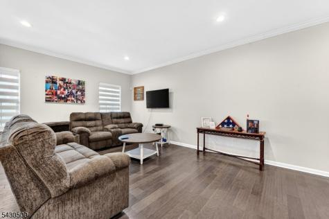 16 Shadetree Lane Mount Arlington NJ 07856