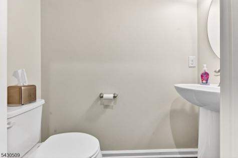 16 Shadetree Lane Mount Arlington NJ 07856