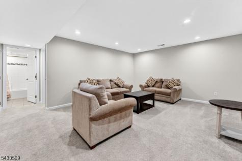 16 Shadetree Lane Mount Arlington NJ 07856
