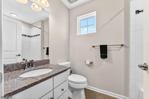 16 Shadetree Lane Mount Arlington NJ 07856