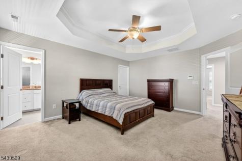 16 Shadetree Lane Mount Arlington NJ 07856